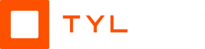 TLYsemi logo