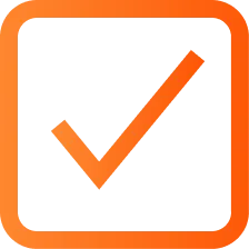 Check icon