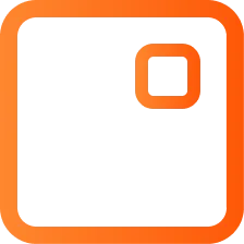 Concept icon