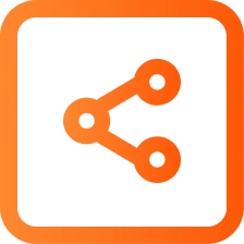 connectivity icon
