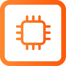 Memory icon