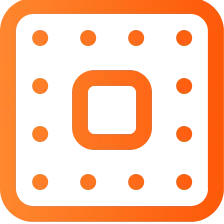 Integration icon