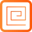 small memory icon