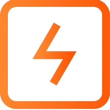 Power icon