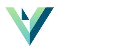 Viola Ventures