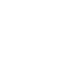 down arrow