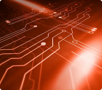 system integation