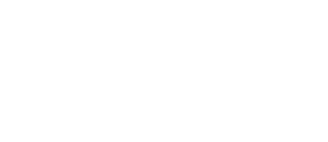 Egistec Logo