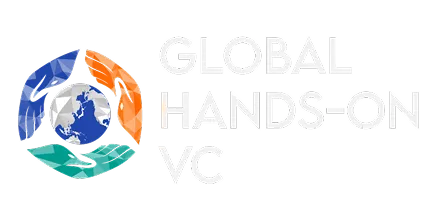 Global Hands On VC