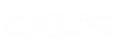 CXL Consortium