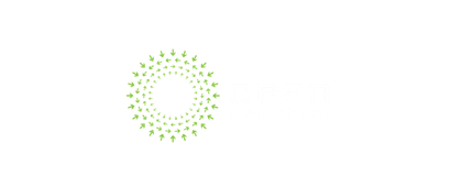 Open Compute Project
