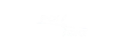 PCI SIG