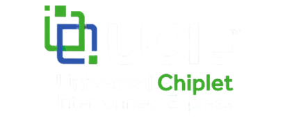 UCIe - Universal Chiplet Interconnect Express