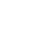 down arrow